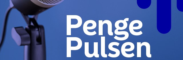 PengePulsen podcast 