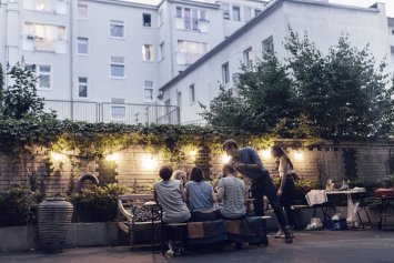 Derfor er festen forbi på boligmarkedet