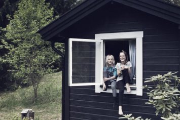 Nedturen på boligmarkedet slutter om ni måneder