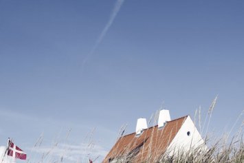 Forventninger til F1-, F3- og F5-renten
