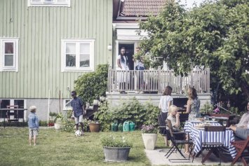 Boligejerne skal træffe vigtig økonomisk beslutning i maj