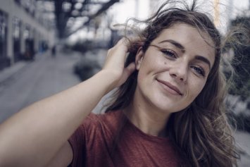 Danskerne investerer flittigt hos Nordea Invest