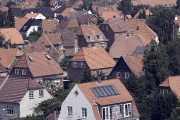 Nye vurderinger sender ekstraregning til boligejerne