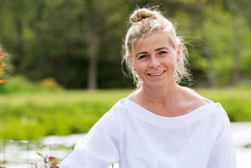 Julie Rubow_fremtidsfuldmagt