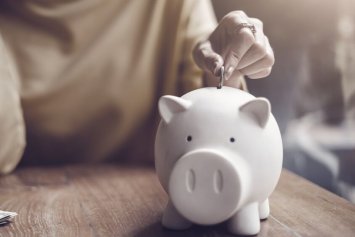 Nordea Invest udbetaler høje udbytter i år
