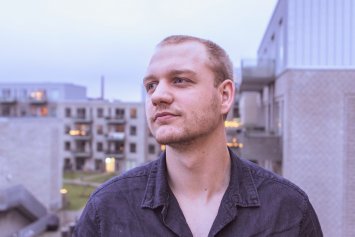 Jeg drømmer om at blive økonomisk uafhængig