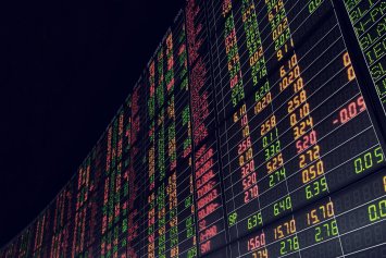 Skal vi frygte inflationen