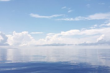 Blueskye