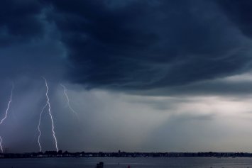Lightning