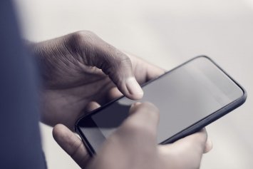 Smartphone