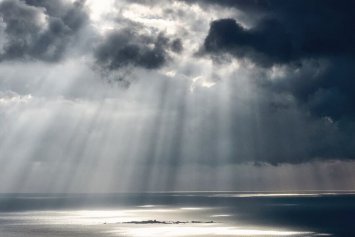 Cheføkonomens bud på 2023