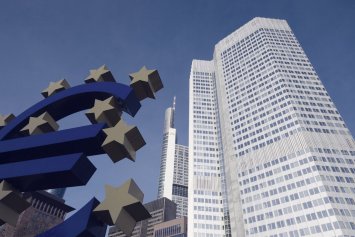 ECB