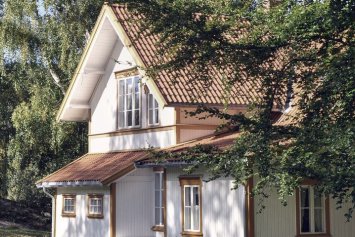 Tusindvis af boligejere får ny rente på deres Kort Rente-lån 1. juli 2023