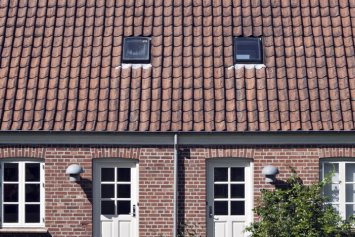 Her rammer det nye millionærknæk ejendomsværdiskat