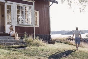 Attraktivt vindue for familiehandler lukker snart