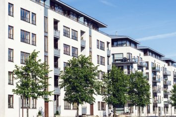Boligejer - sådan optimerer du din skatterabat