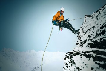 Economic Outlook januar 2024