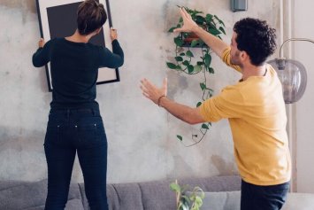 Den nemme guide til korrekt boligskat ved SALG af ejerbolig