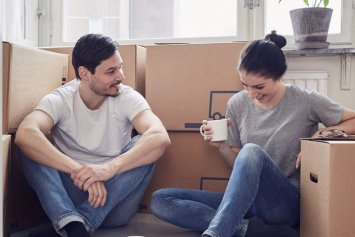 Den nemme guide til korrekt boligskat ved KØB af ejerbolig