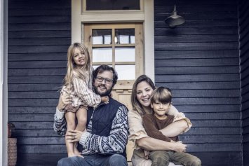 Renten er faldet – er det nu, du bør nedkonvertere dit lån?