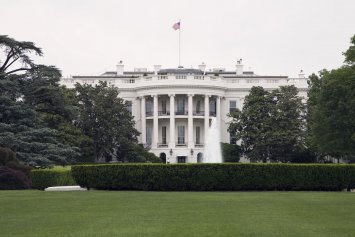 White House