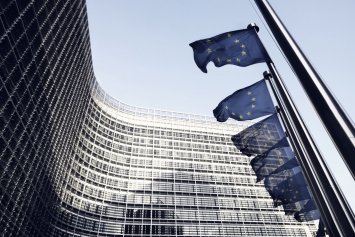 Europas store plan